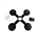 PENTAIR 170026 TOP MANIFOLD  ASSEMBLY