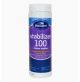 1.75 LB STABILIZER 100