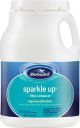 1.5 LB SPARKLE UP FILTER ENHAN