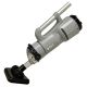 VOLT FX-4LI CORDLESS POOL & SP