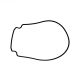 SEAL PLATE GASKET INTEL PUMP