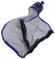 POLARIS 39-310 SUPER BAG 3900