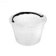 SKIMMER BASKET 542-3240B WTRWY
