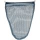 POLARIS 6-207-00 LEAF BAG ASY