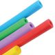 SUPER SWIM NOODLES SWIMWAYS
