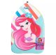 SWIMWAYS ARIEL KICKBOARD