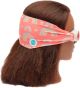 OVER THE RAINBOW GOGGLE FABRIC
