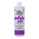 JACK'S MAGIC PURPLE STUFF