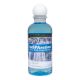 INSPARATION SPA FRESH 9 OZ
