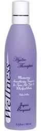 WELLNESS JOYOUS BERGAMOT