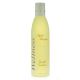 WELLNESS YOUTHFUL SANDALWOOD