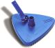 TRIANGLE WGHTED VAC HEAD 8140