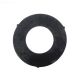 PENTAIR DRAIN CAP GASKET