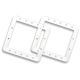 SWIMLINE 8946 SKIMMER GASKET