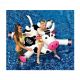 LOL CRAZY COW 90268