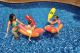HOT DOG BATTLE 90842 SWIMLINE