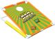 SWIMLINE CORNHOLE GAME
