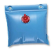 WALL BAG WATER WEIGHT/COVER