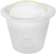 BASKET SKMR B-136 BKR HDRO/PEN