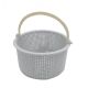 SKIMMER BASKET B-168 REPL