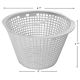 B-172 SKIMMER BASKET