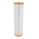 6 SQ FT FILTER CARTRIDGE