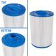 FILTER CARTRIDGE APCC7373