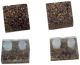 HAYWARD AXV014FNP CORK SHOE KIT