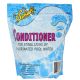 SPLASH 2LB CHLORINE STABILIZER