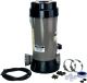 HAYWARD CL220 OFFLINE CHLORINE