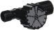HAYWARD CLX110DA DIAL CONTROL VALVE ASSEMBLY