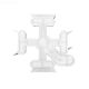CMP TOP MANIFOLD FOR FNS PLUS