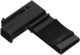 HAYWARD CX400D LOCKING RING LATCH