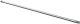 HAYWARD CX800Z2 TIE ROD