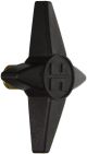 HAYWARD CX900G LOCKING KNOB