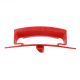 HAYWARD CXLRL1001 LATCH FOR LOCK RING