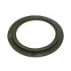 HAYWARD ECX1003 DIAPHRAGM GASKET