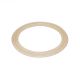 HAYWARD ECX5000G DIAPHRAGM GASKET