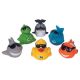 DIVEPALS OCEAN FRIENDS 3 PACK