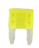 HAYWARD GLX-F20A SINGLE FUSE