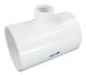 HAYWARD GLX-FLO-T FLOW SWI TEE