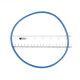 HAYWARD GMX600F VALVE  O-RING