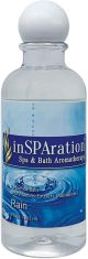 INSPARATION RAIN 9 OZ