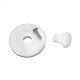 JANDY R0378900 RAYVAC SIDE WHE