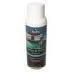 NC SPA STAIN & SCALE CONTROL