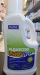 NC ALGAECIDE W/PHOSFREE 2 L