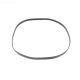 GENERIC HOUSING GASKET