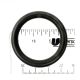 GENERIC  O-RING O-2004