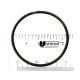 GENERIC O-RING O-2105