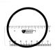 GENERIC O-RING O-2111